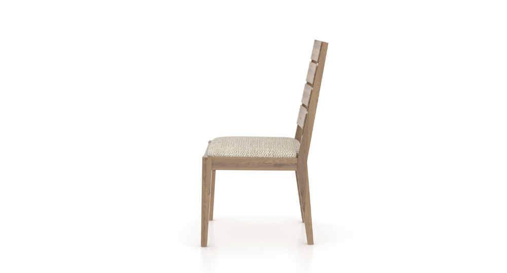 Chair 5148