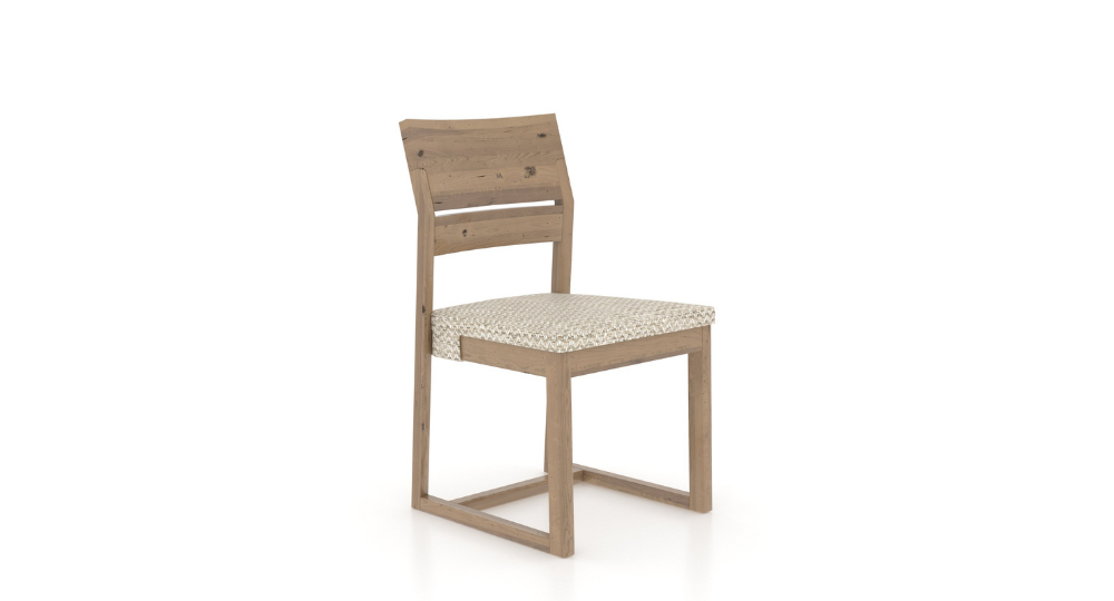 Chair 5149