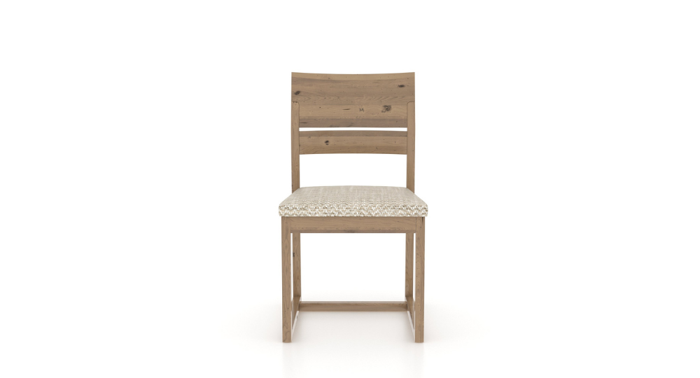 Chair 5149