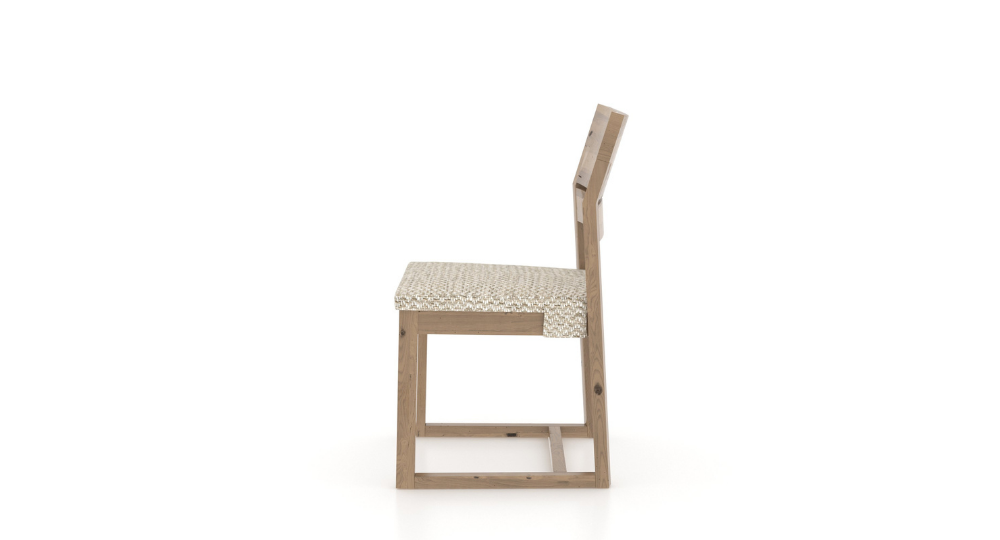 Chair 5149
