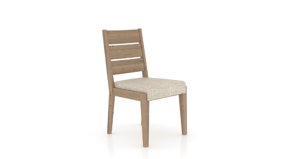 Chair 5150