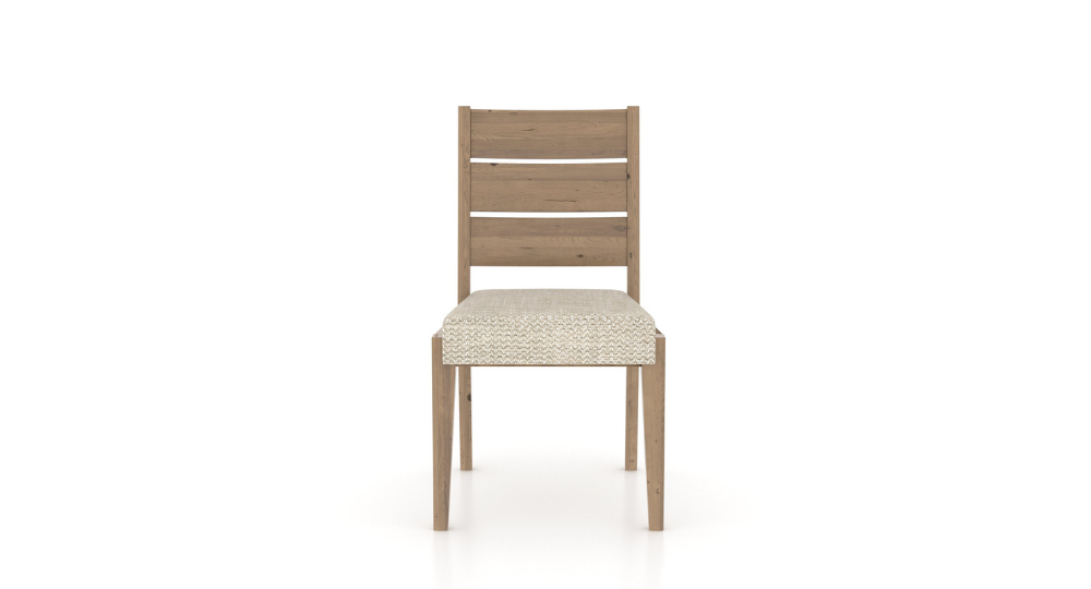 Chair 5150