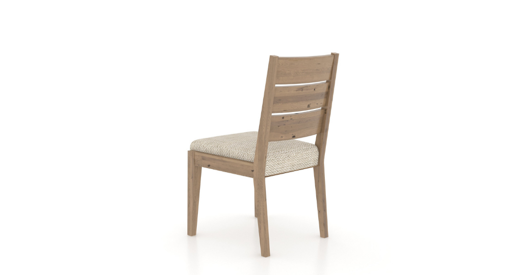 Chair 5150