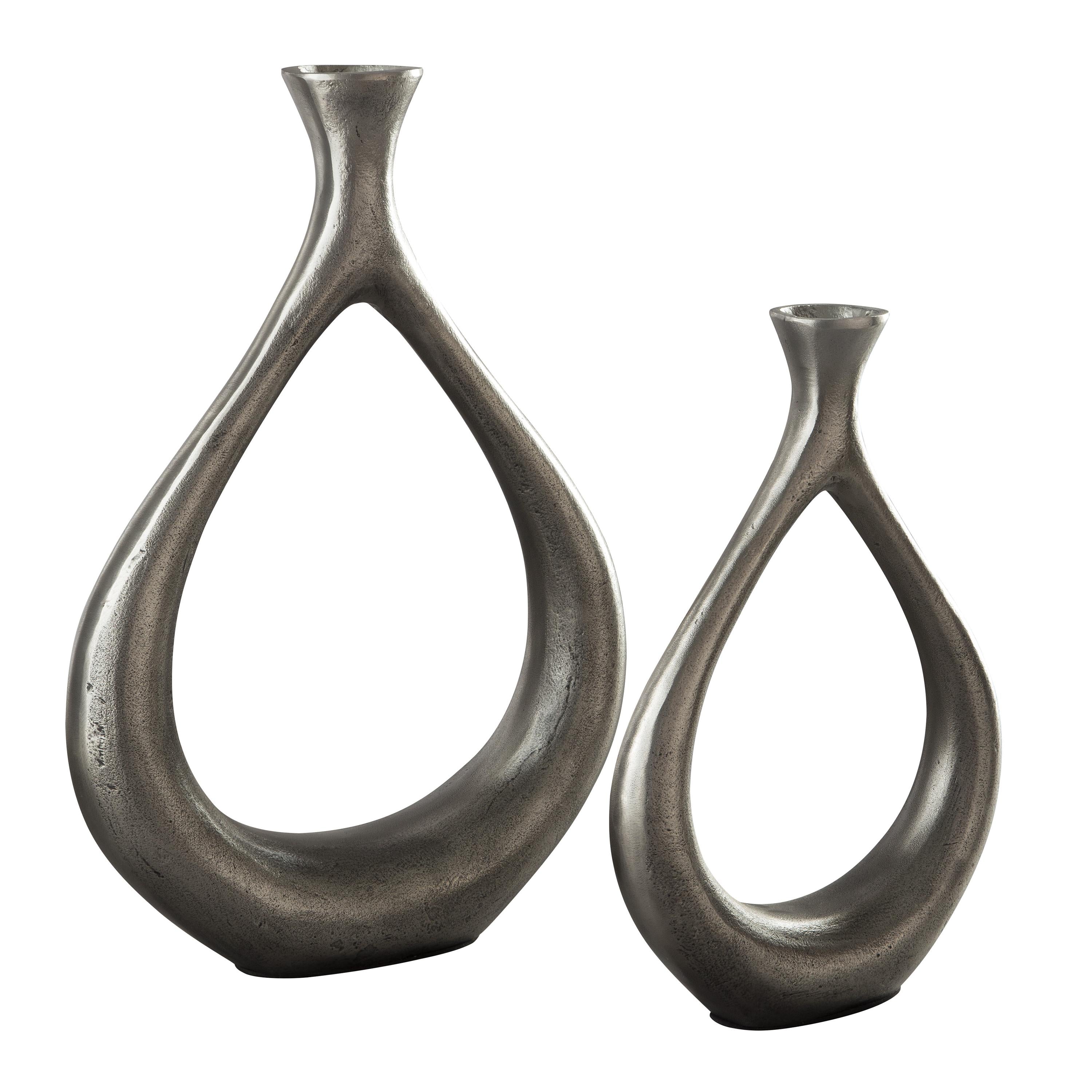  Signature Design by Ashley Dimaia A2000348 Vase IMAGE 1