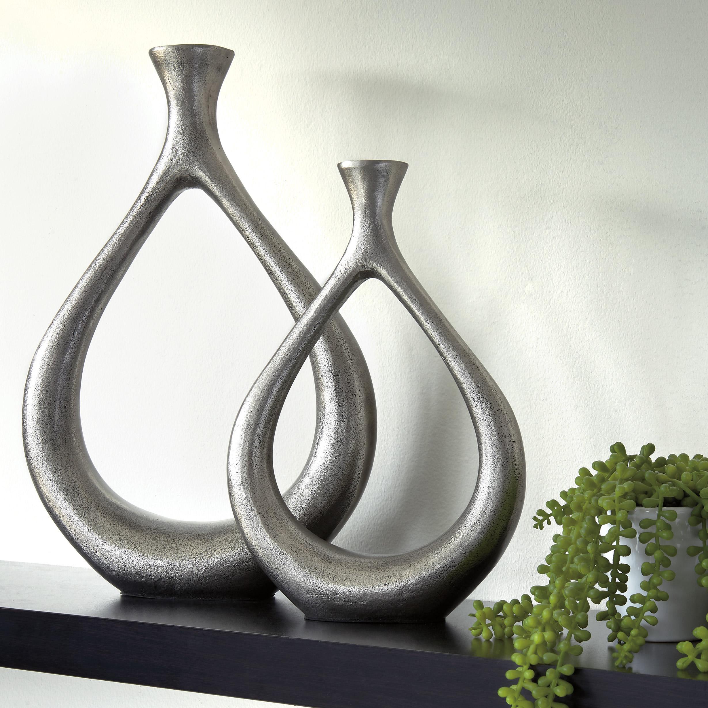  Signature Design by Ashley Dimaia A2000348 Vase IMAGE 2