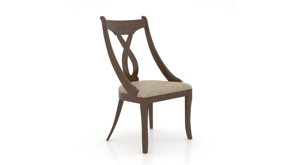 Chair 5160