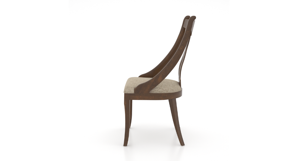 Chair 5160