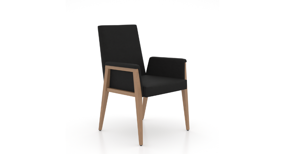 Chair 5177