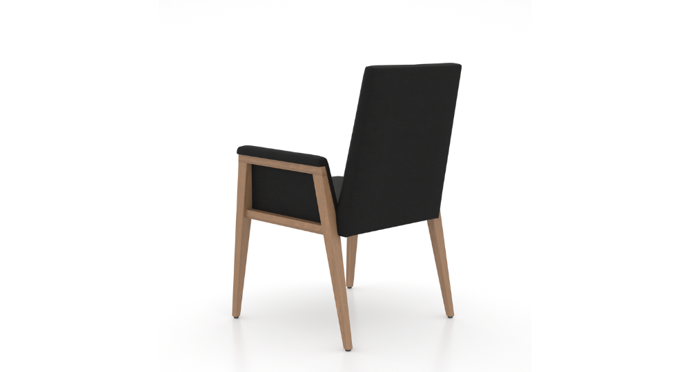 Chair 5177