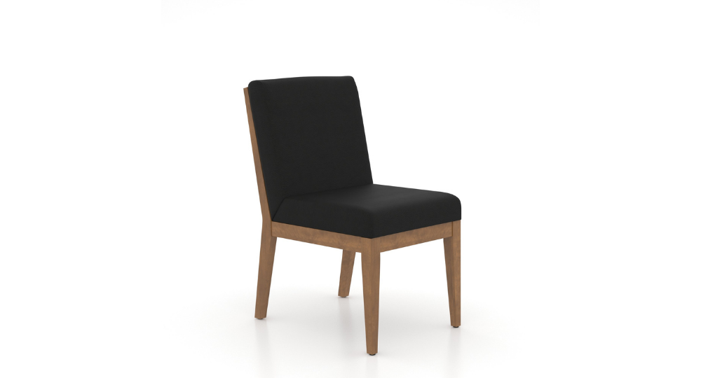 Chair 5179