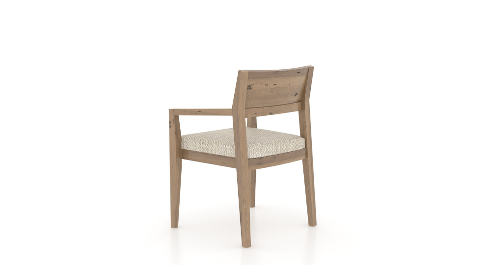 Chair 5187