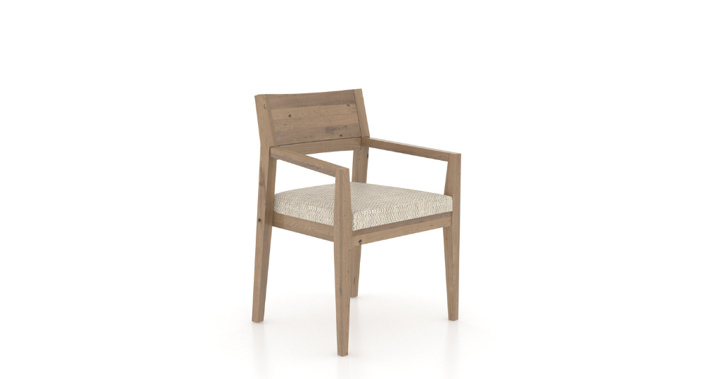Chair 5187