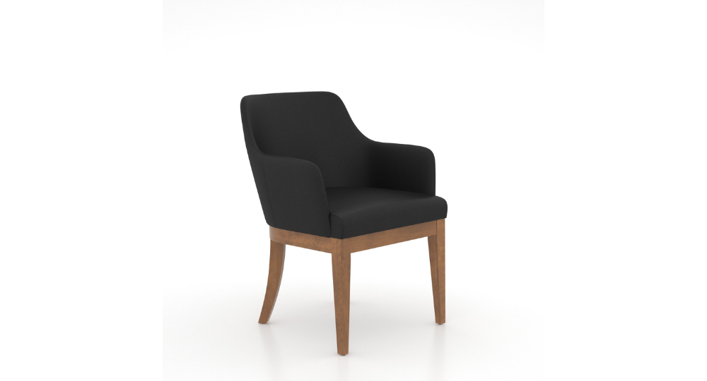 Chair 5188
