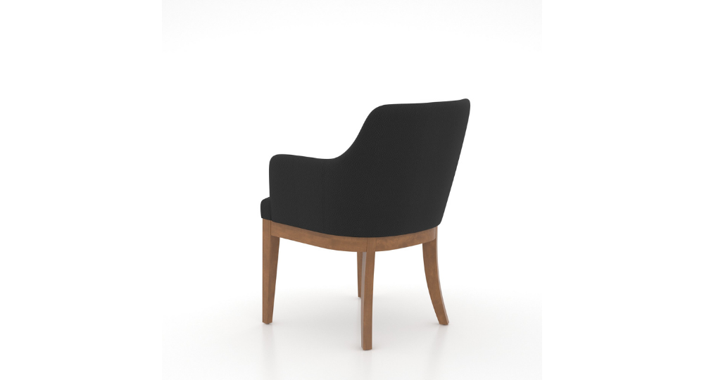 Chair 5188