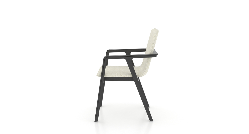 Chair 5190