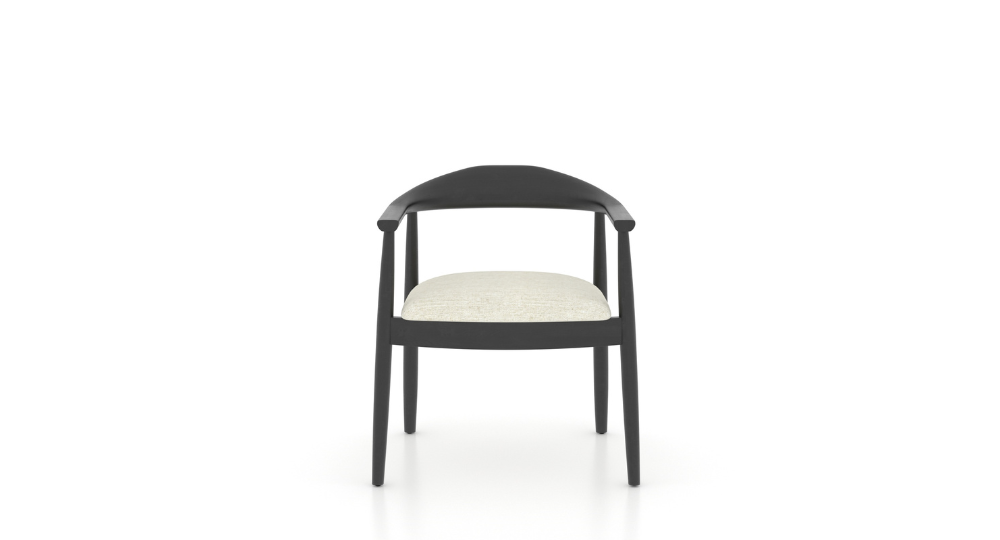Chair 5191