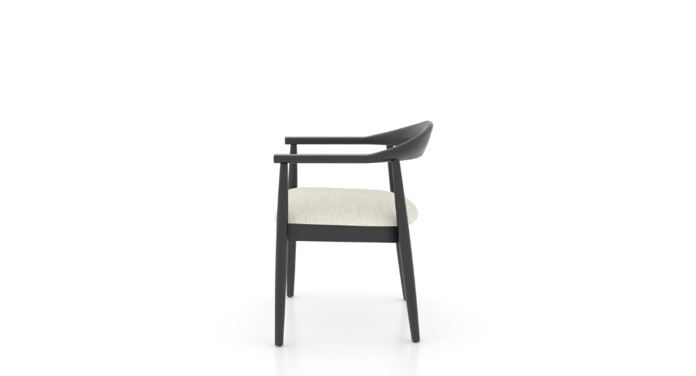 Chair 5191