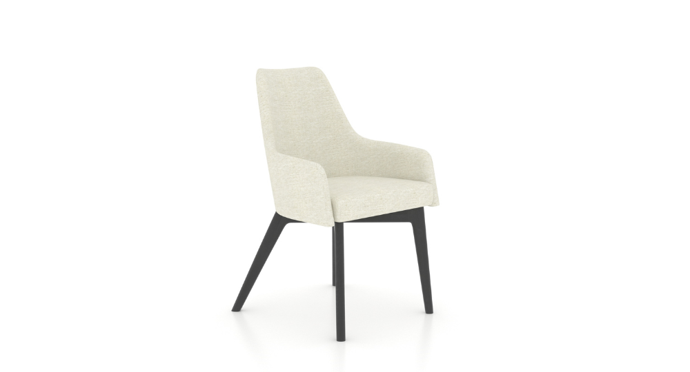 Chair 5192
