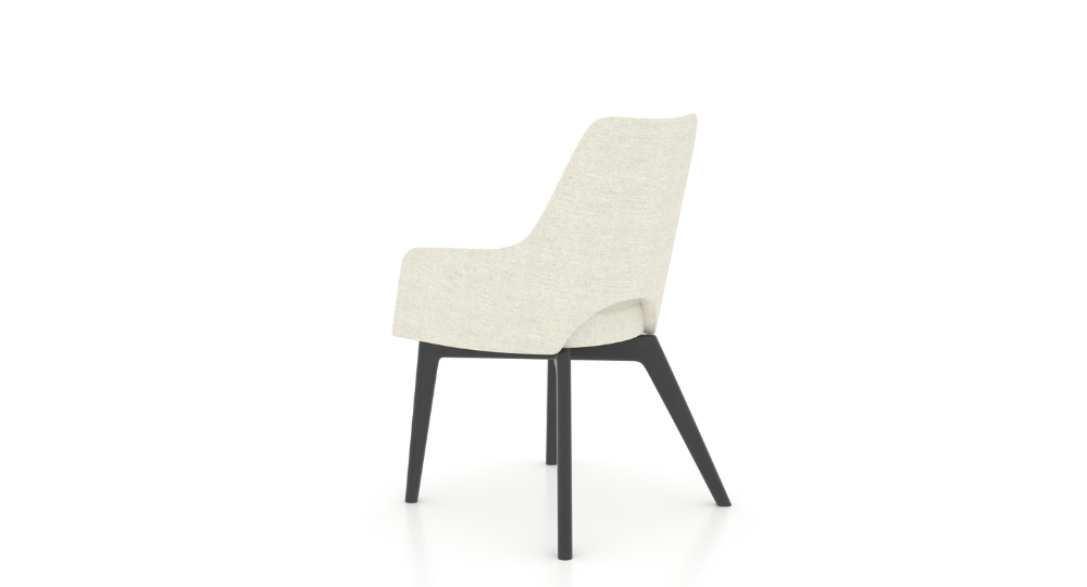 Chair 5192