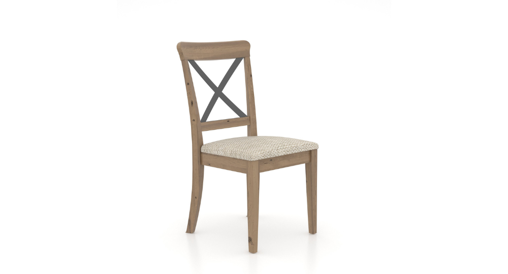 Chair 5193
