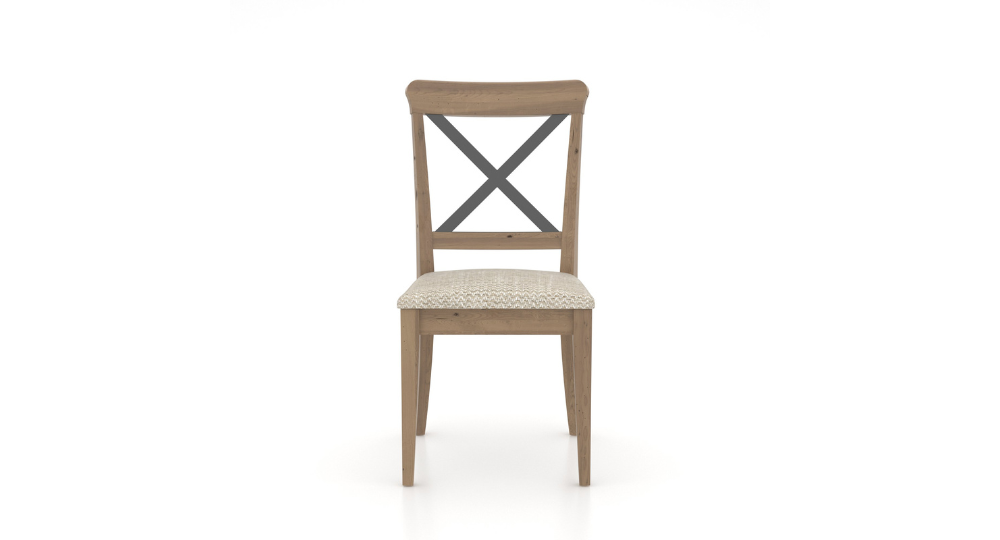 Chair 5193