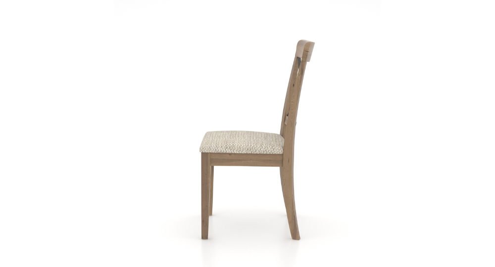 Chair 5193