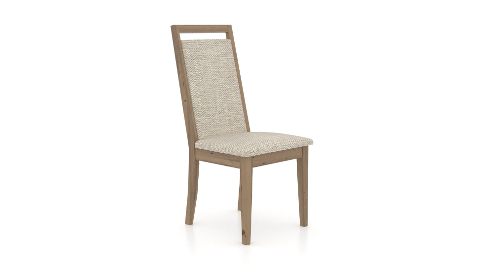 Chair 5195