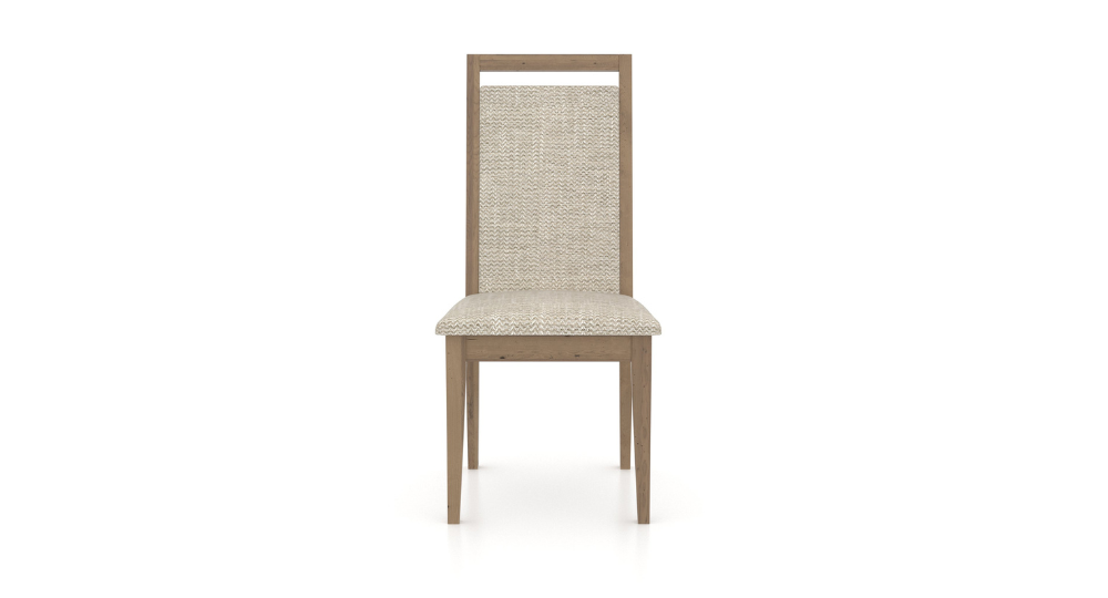 Chair 5195