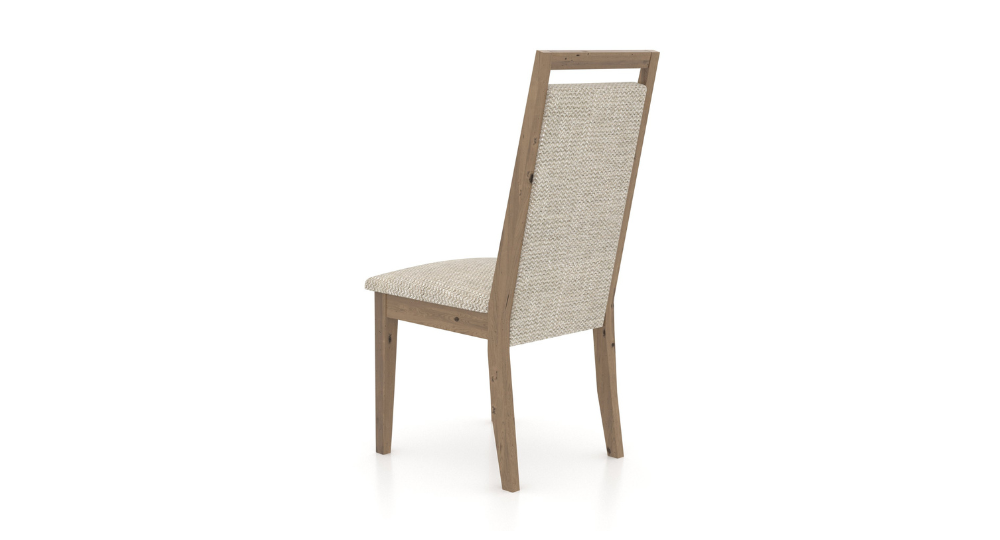 Chair 5195