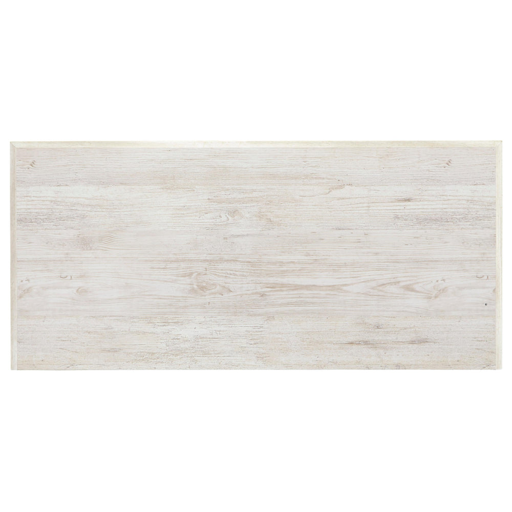  Signature Design by Ashley Paxberry 5-Drawer Chest B181-48 IMAGE 5