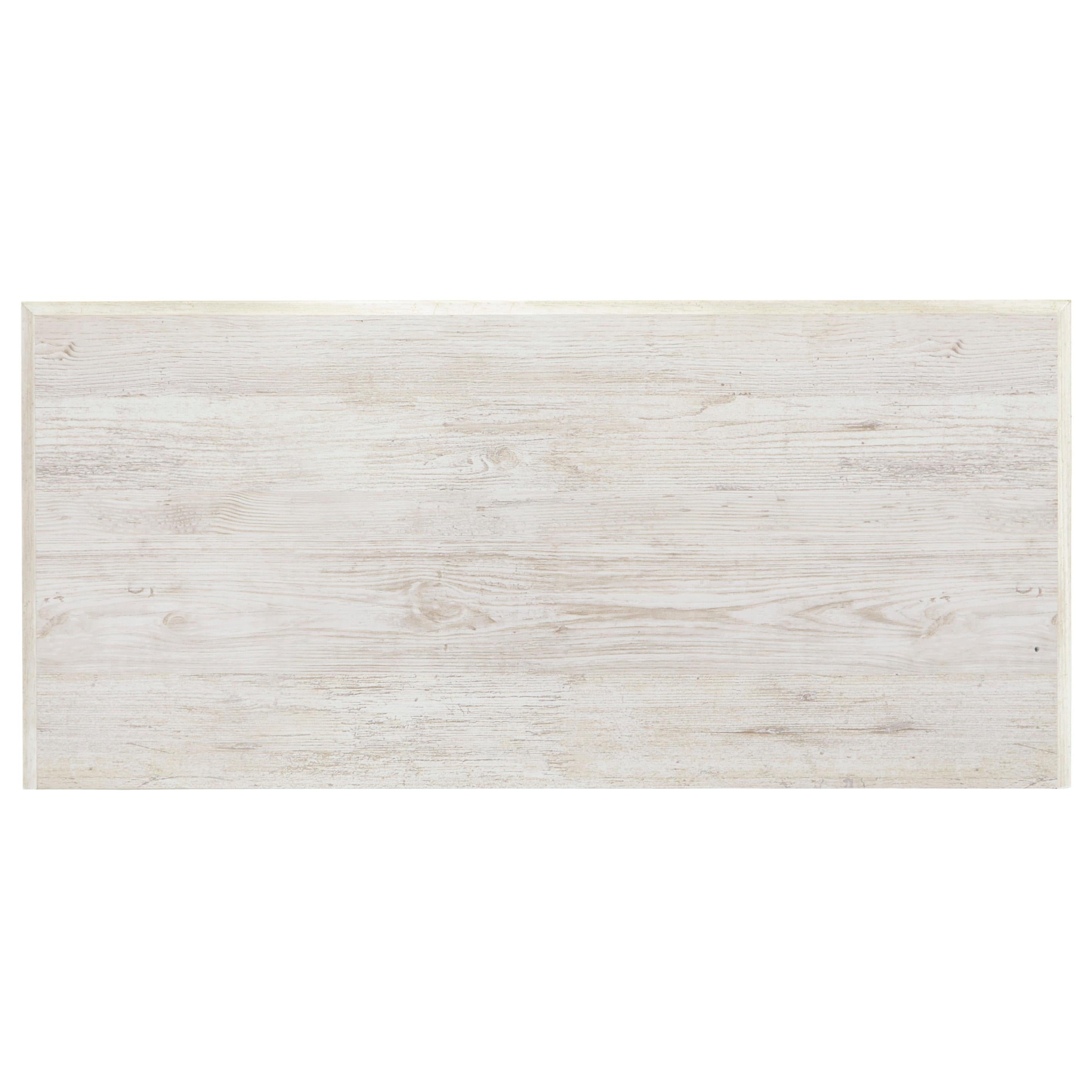  Signature Design by Ashley Paxberry 5-Drawer Chest B181-48 IMAGE 5