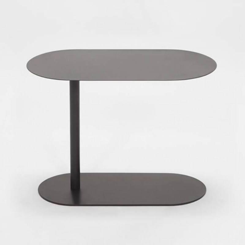  EQ3 Finn Accent Table 3020-042-4 IMAGE 1