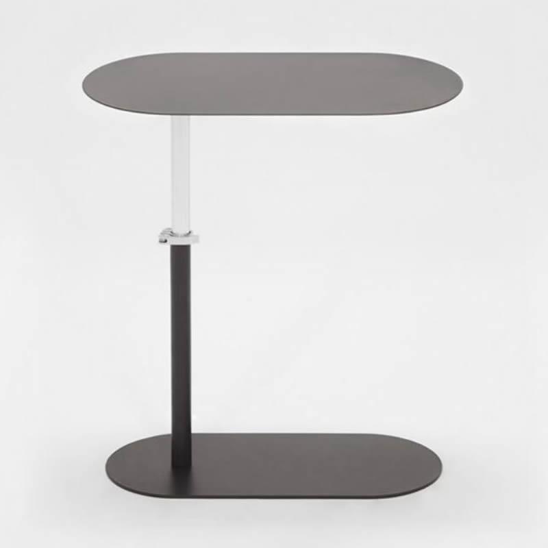 EQ3 Finn Accent Table 3020-042-4 IMAGE 2