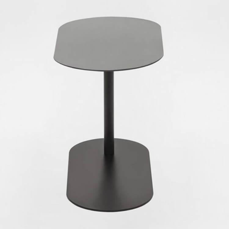  EQ3 Finn Accent Table 3020-042-4 IMAGE 3