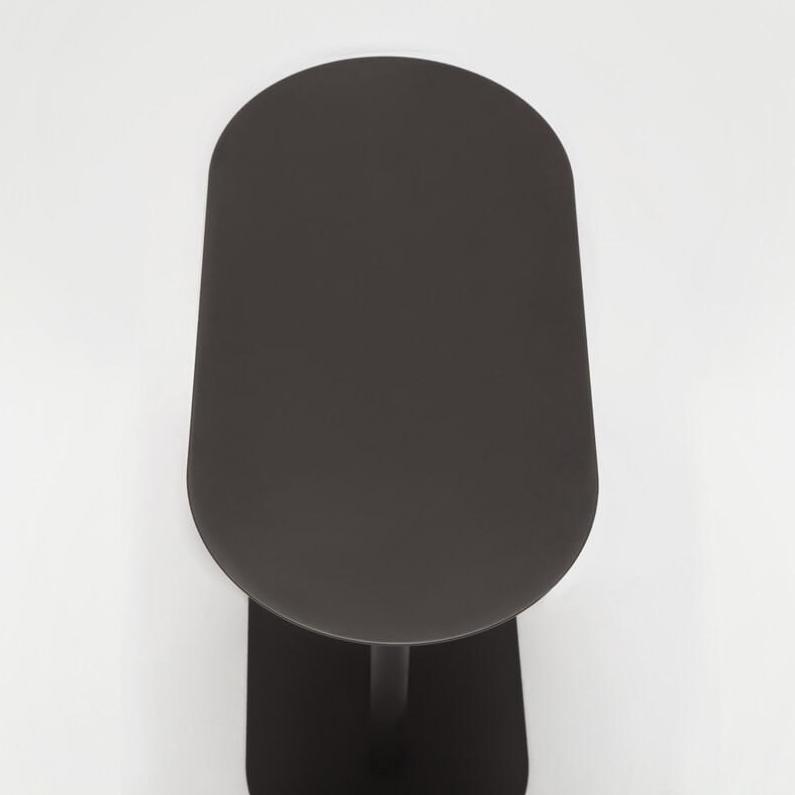  EQ3 Finn Accent Table 3020-042-4 IMAGE 6