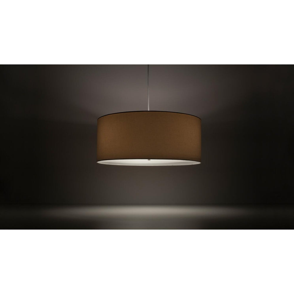  EQ3 Conick Pendant 3180-313-0 IMAGE 3
