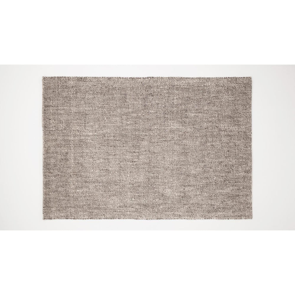 EQ3 Rugs Rectangle 3190-150-7 IMAGE 1