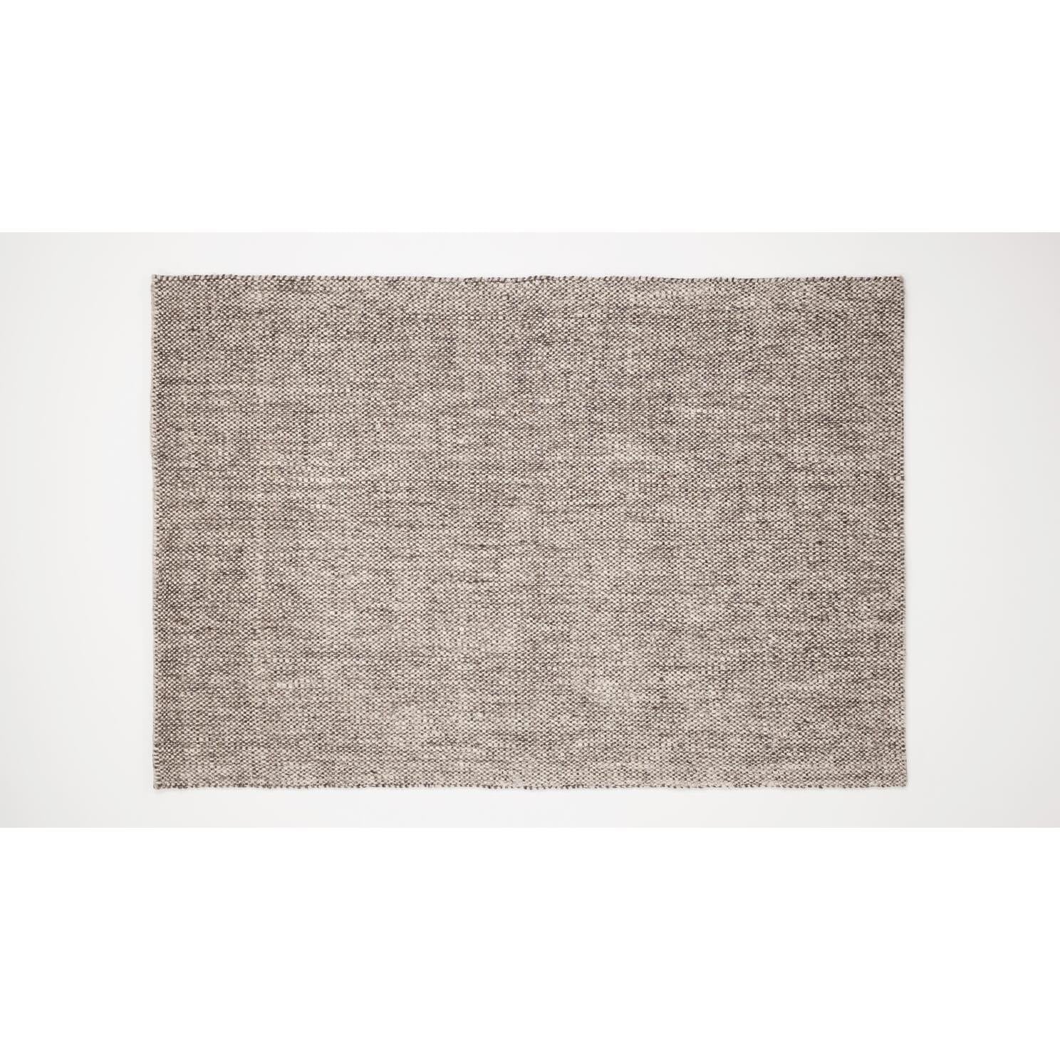  EQ3 Rugs Rectangle 3190-150-7 IMAGE 1