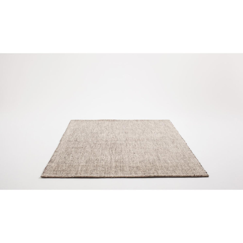  EQ3 Rugs Rectangle 3190-150-7 IMAGE 2