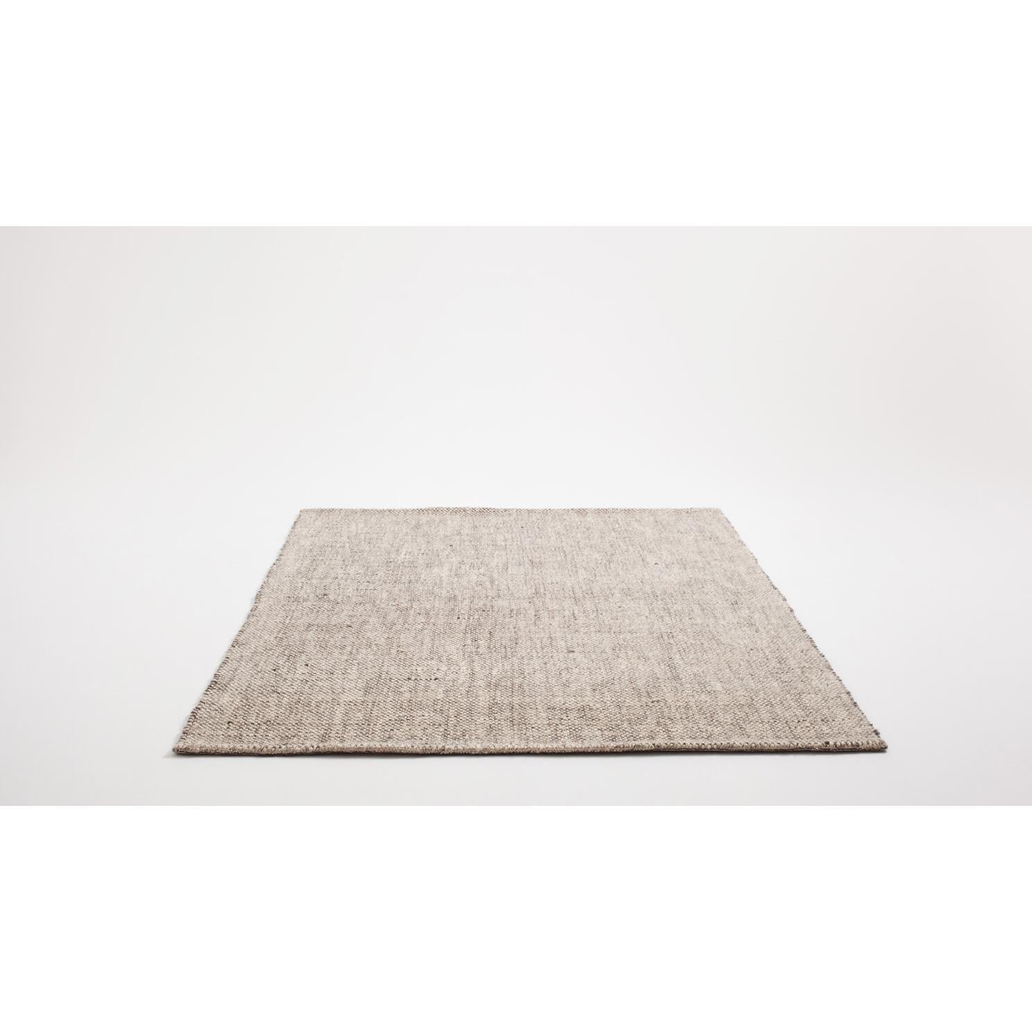  EQ3 Rugs Rectangle 3190-150-7 IMAGE 2