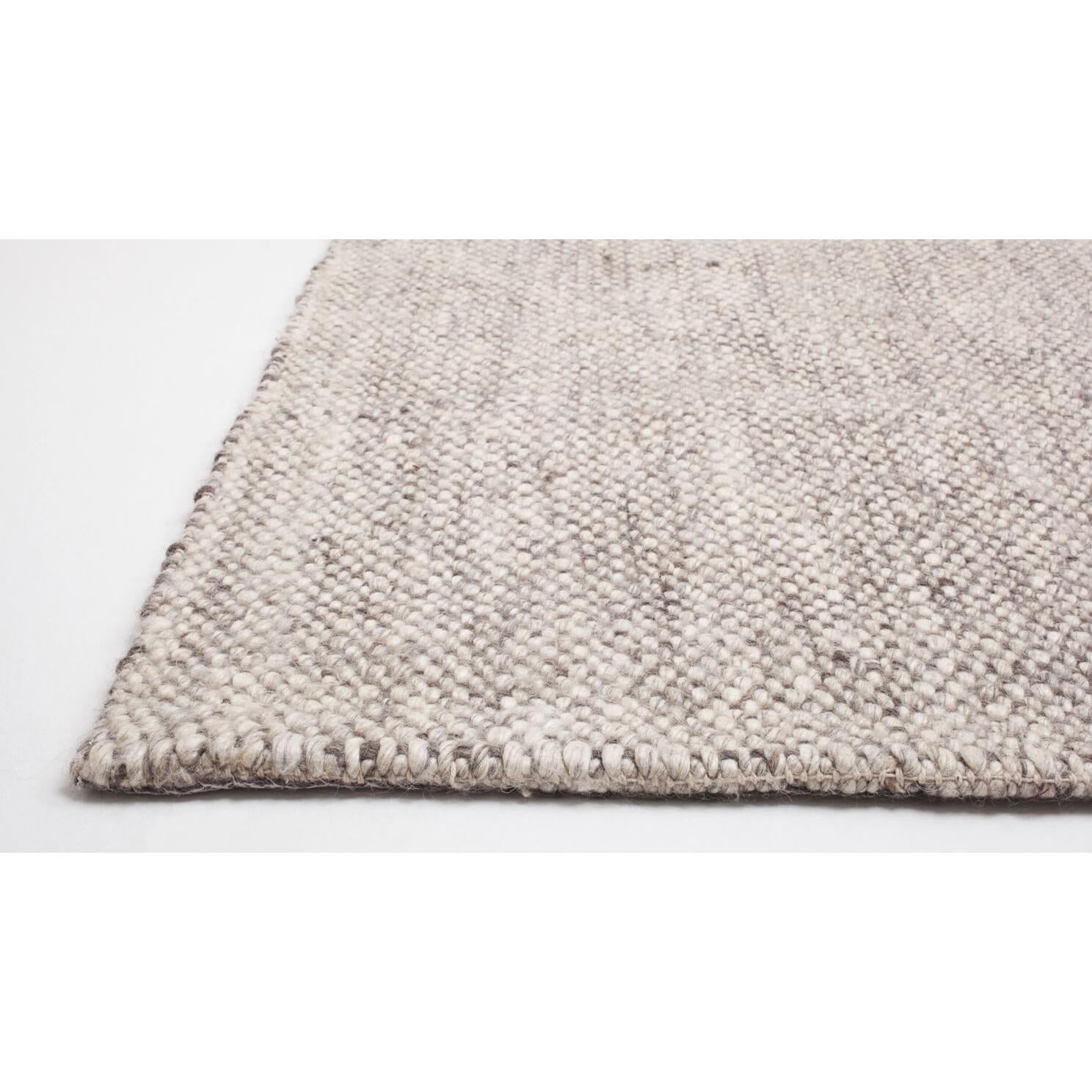  EQ3 Rugs Rectangle 3190-150-7 IMAGE 3
