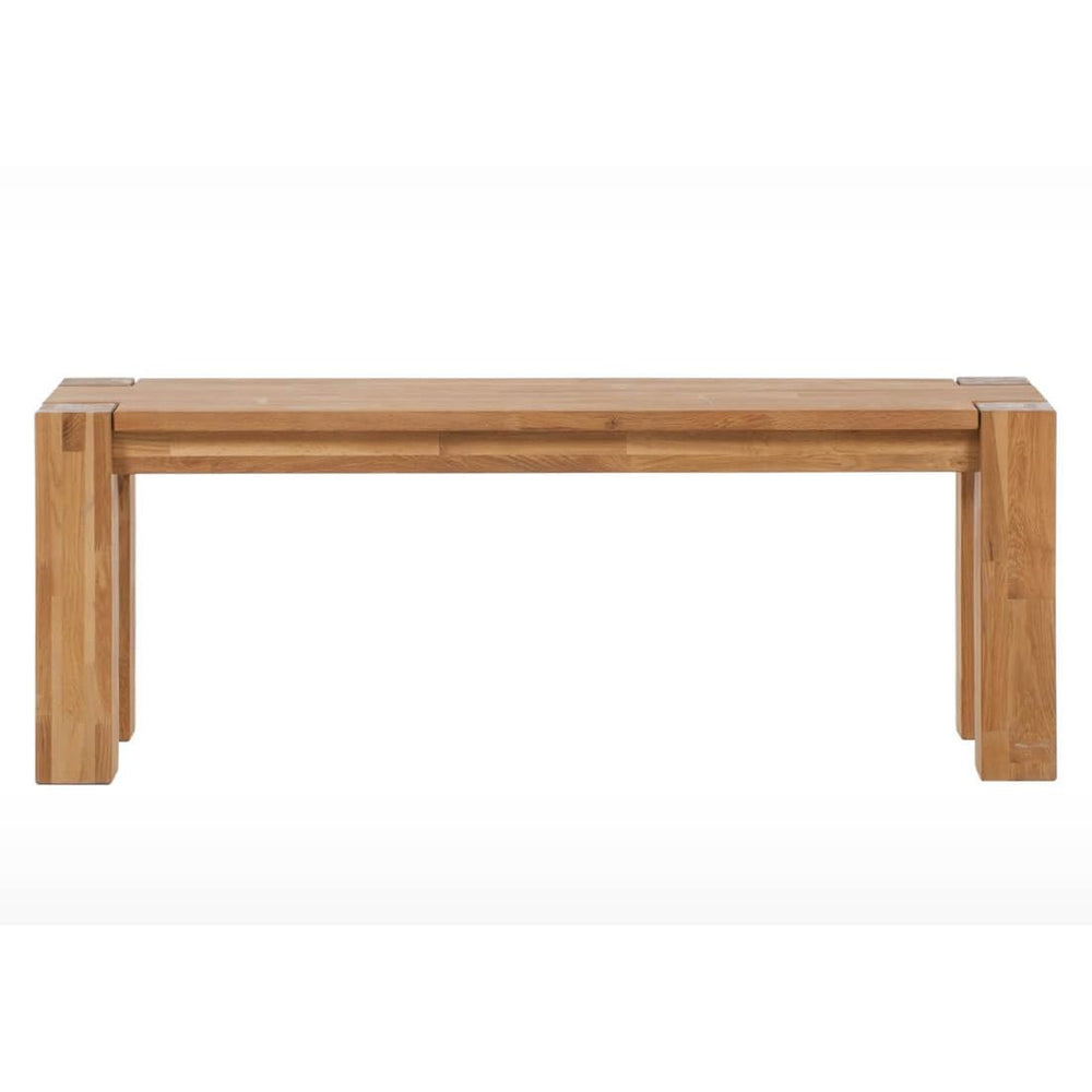  EQ3 Harvest Bench 7050-349-16 IMAGE 1