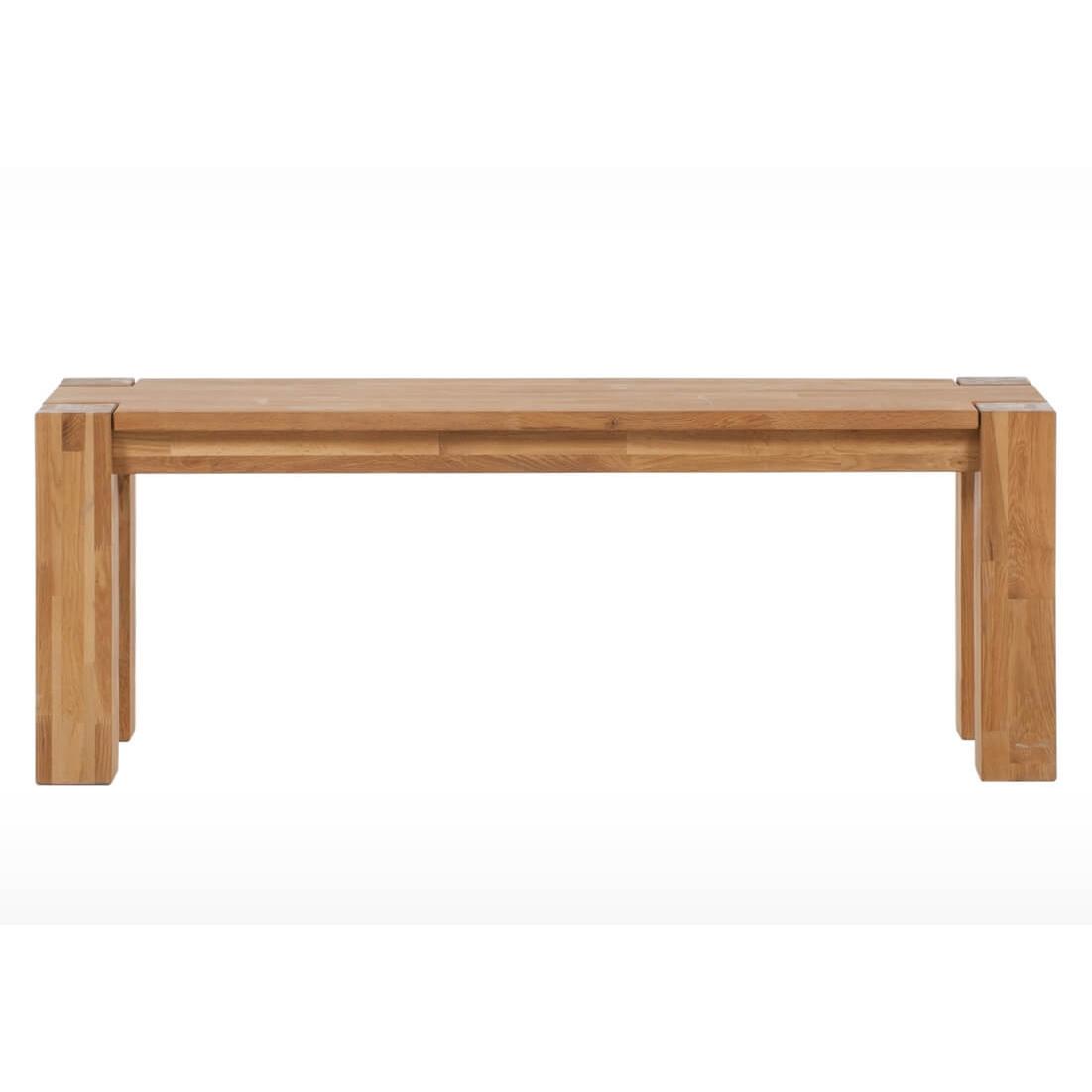  EQ3 Harvest Bench 7050-349-16 IMAGE 1