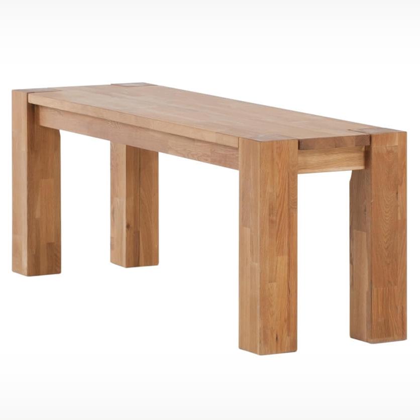  EQ3 Harvest Bench 7050-349-16 IMAGE 2