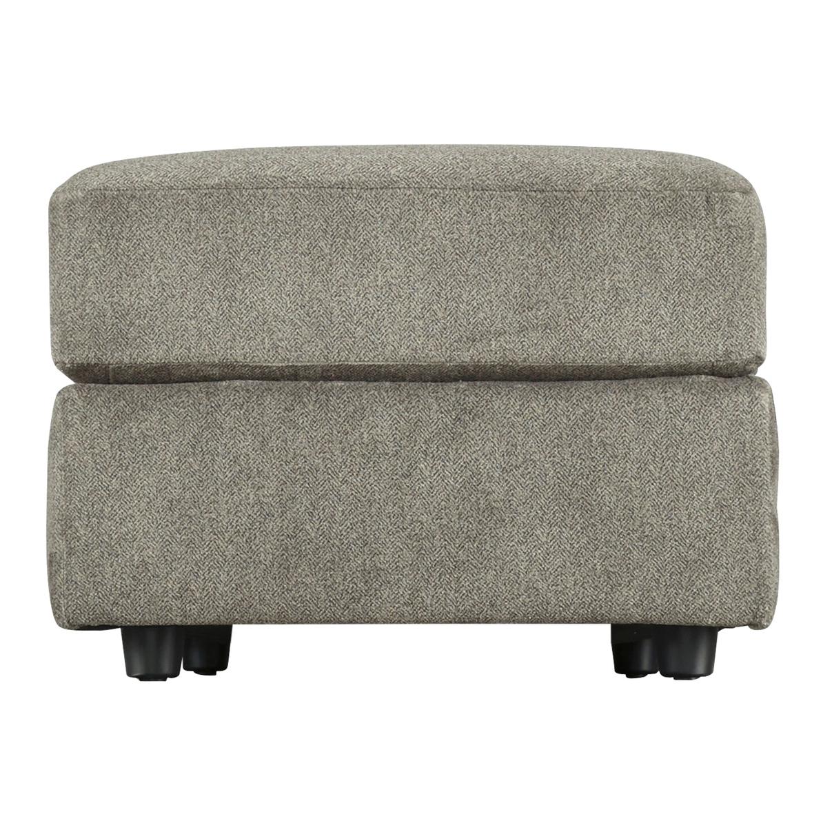  Signature Design by Ashley Soletren Fabric Ottoman 9510308 IMAGE 3