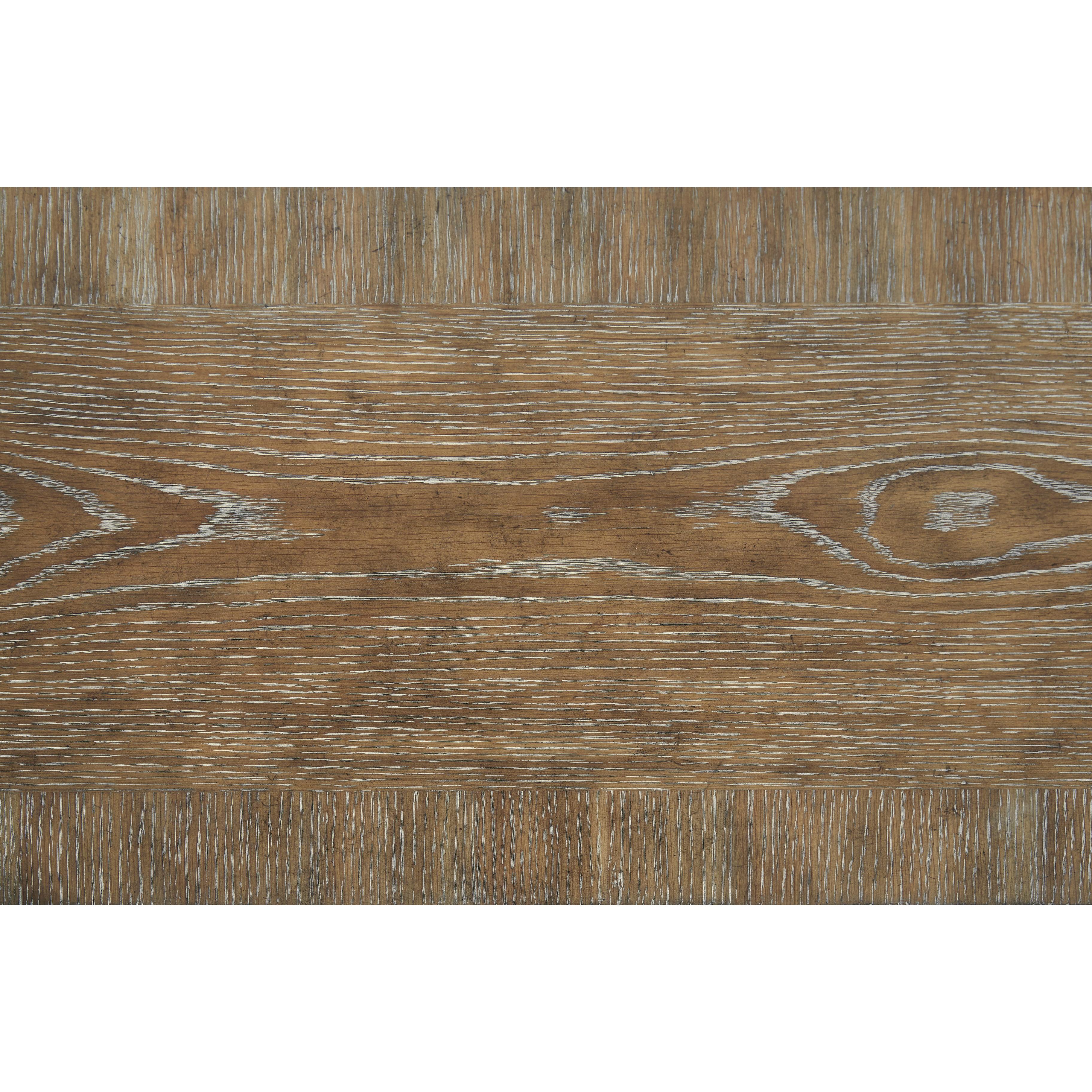  Signature Design by Ashley Realyn Server D743-60 IMAGE 5