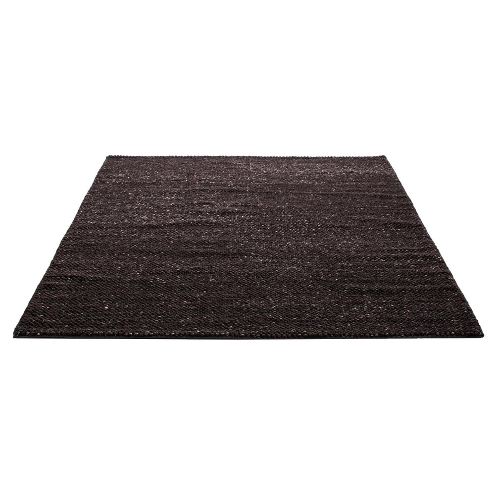  EQ3 Rugs Rectangle 3190-167-0 IMAGE 2