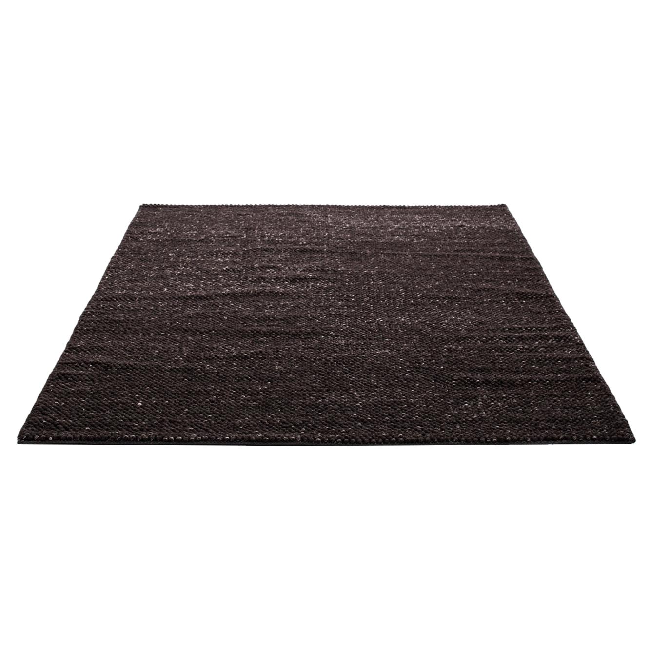  EQ3 Rugs Rectangle 3190-167-0 IMAGE 2