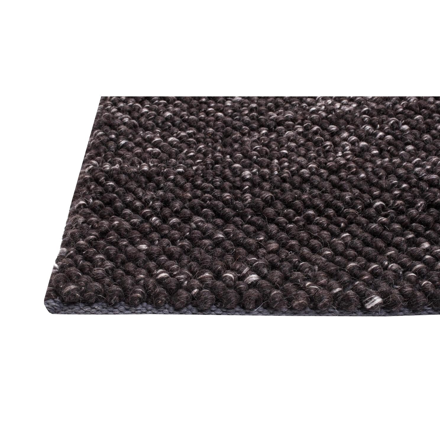  EQ3 Rugs Rectangle 3190-167-0 IMAGE 3