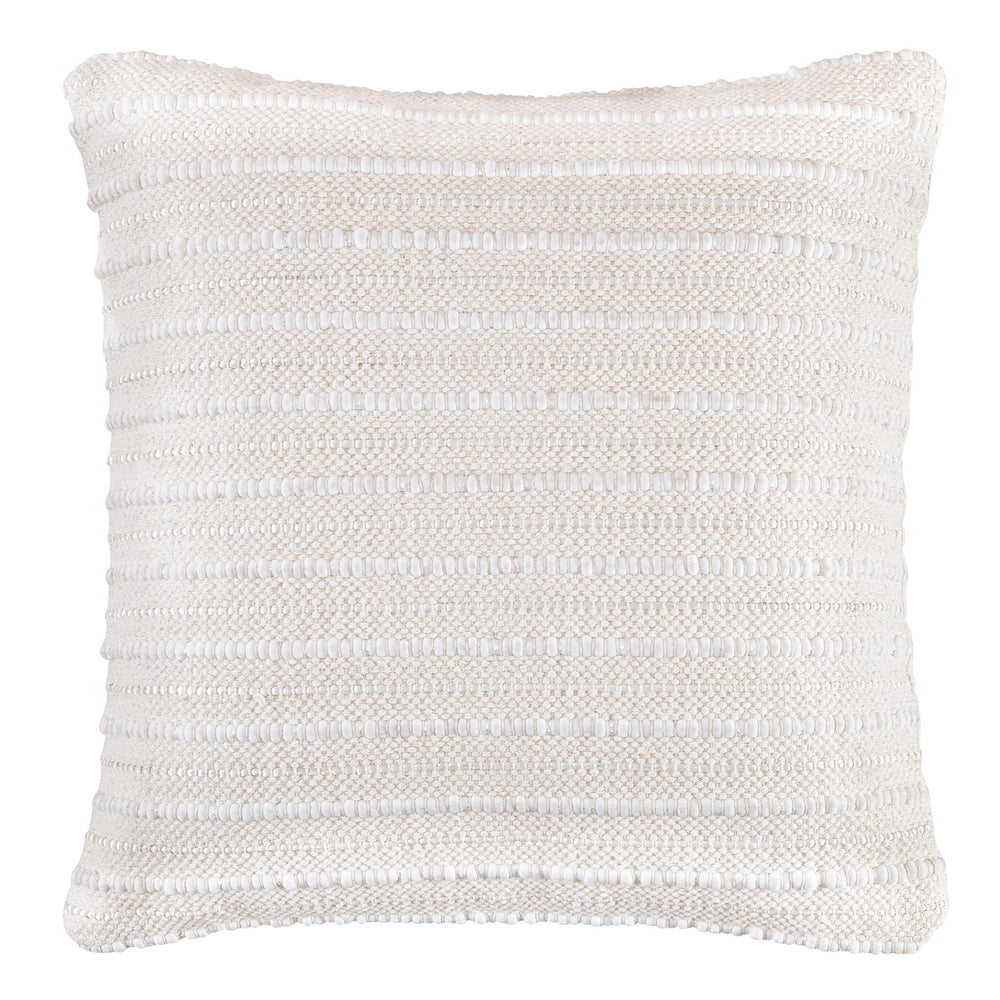  Signature Design by Ashley Theban A1000454 Pillow IMAGE 1